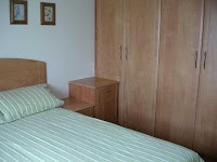 DMI Bedrooms Ltd 658145 Image 0